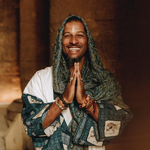 King Kanyini